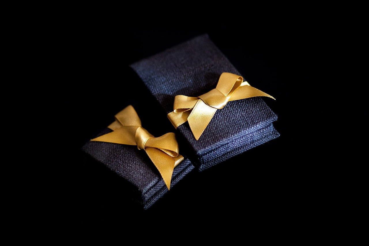Green Gifting - Eco-Friendly Gift Ideas for Every Occasion